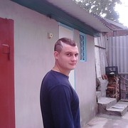  ,   , 59 ,   ,   , c 