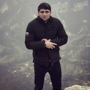 ���������� �����������, ���� ������� ������, 33 ����, ������������ ��� ������, ����� � ���������