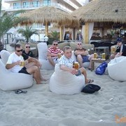 ���������� �����-���������, ���� ������� Stas, 42 ����, ������������ ��� ������, ����� � ���������, c�������� ���������