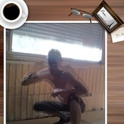  ,   , 37 ,     , c 