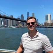 ���������� ���������, ���� ������� ���������, 40 ���, ������������ ��� c�������� ���������