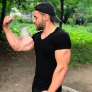  ,  , 32