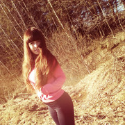 ���������� �����, ���� ������� ������, 27 ���, ������������ ��� ������, ����� � ���������, c�������� ���������