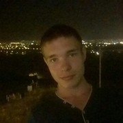  ,   Timur, 32 ,   