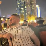 ���������� ��������, ������� ��������, 29