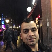  ,   Safi, 38 ,   ,   , c , 