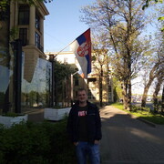 ���������� ���������, ���� ������� Anton, 35 ���, ������������ ��� ������, ����� � ���������