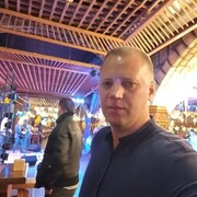 ���������� ������, ���� ������� �������, 42 ����, ������������ ��� ������, ����� � ���������