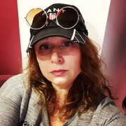 ���������� ������������, ���� ������� ������, 52 ����, ������������ ��� ������, ����� � ���������