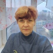  ,   , 56 ,   ,   , c 