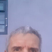  ,   MAXIM, 45 ,   