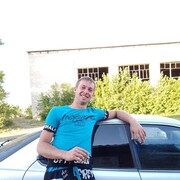  ,   Vadim, 26 ,   ,   