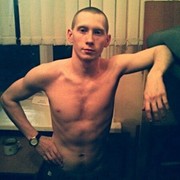  ,   Maxim, 44 ,   ,   , c 