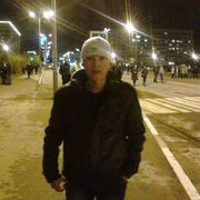 ���������� ��, ���� ������� ����, 101 ���, ������������ ��� ������, ����� � ���������