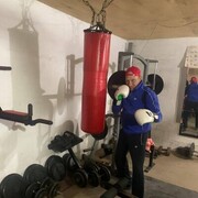  ,   , 50 ,   ,   