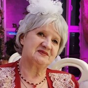 ���������� ������������, ���� ������� ���������, 75 ���, ������������ ��� ������, ����� � ���������, ���������