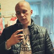 ���������� �������, ���� ����� ������, 18 ���, ������������ ��� ������, ����� � ���������, c�������� ���������, ���������