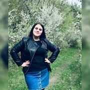  -,   , 40 ,   ,   