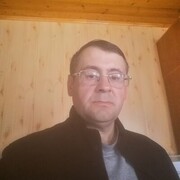  ,  , 42
