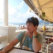   ,   Taa, 63 ,   ,   , c , 