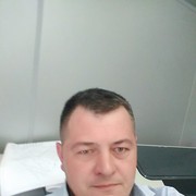  ,   , 49 ,   