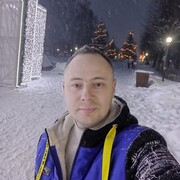 ���������� �������, ���� ������� ����, 35 ���, ������������ ��� ������, ����� � ���������