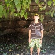  ,   , 35 ,   ,   , c 