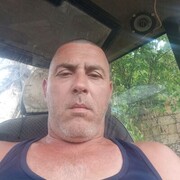  ,   , 44 ,   ,   , 