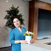  ,   Nadejda, 37 ,     , c , 