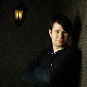 ���������� �������, ���� ������� ����� �, 36 ���, ������������ ��� ������, ����� � ���������, c�������� ���������