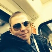 ���������� ������, ���� ������� �������, 31 ���, ������������ ��� ������, ����� � ���������