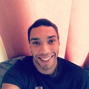 ���������� ���������, ���� ������� ������, 33 ����, ������������ ��� ������, ����� � ���������, c�������� ���������