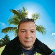  ,  , 49