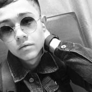 ���������� �������������-����������, ���� ����� ����, 24 ����, ������������ ��� ������, c�������� ���������