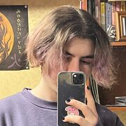 ���������� ������, ���� ����� ������, 19 ���, ������������ ��� ������, ����� � ���������