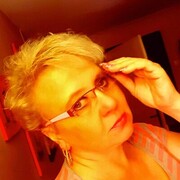  -,   Jana, 54 ,   ,   
