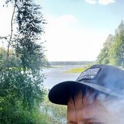  ,   , 36 ,   ,   , 
