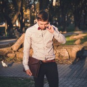 ���������� ������, ���� ������� �������, 33 ����, ������������ ��� ������, ����� � ���������, c�������� ���������