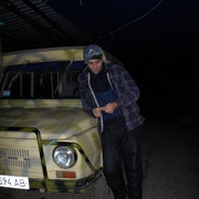 ���������� ��������, ���� ������� ��������, 52 ����, ������������ ��� ����� � ���������, c�������� ���������