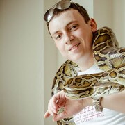  --,   , 33 ,   ,   