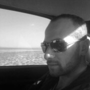  Alanya,   Samet, 36 ,   ,   