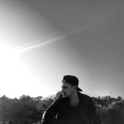 ���������� ������, ���� ������� ������, 36 ���, ������������ ��� ������, ����� � ���������, ���������