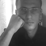  ,   , 39 ,   c 
