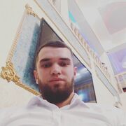  ,   Suhrob, 28 ,   ,   , c , 