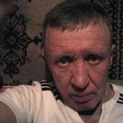 ���������� �������������, ���� ������� VIKTOR, 62 ����, ������������ ��� ������, ����� � ���������, c�������� ���������