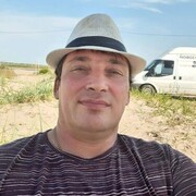  ,   , 50 ,   ,   , 