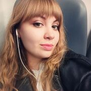  ,   Anna, 33 ,   ,   
