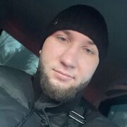 ���������� ������������, ���� ������� �����, 27 ���, ������������ ��� ������, ����� � ���������