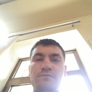  ,  Dima, 37