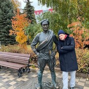 ���������� ������������, ���� ������� �����, 39 ���, ������������ ��� ������, ���������